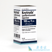 �����������߼������Ƽ��ڹ��ڷ�չ����ô����