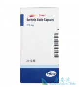 ���������������������������ϸ�������ߵ���Ч����