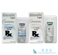 ��ɳ�����������ڽ�ֱ�������ߵ�������