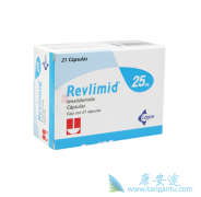 ���ǶȰ�������������������������ҩ���ƶ��Էǻ�����ܰ���