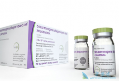�����Լ�ή��֢ȫ���Ʒ�Zolgensma��Ч����Σ�
