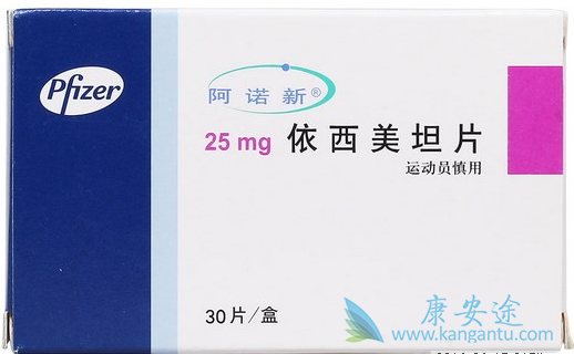 ������̹Ƭ