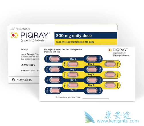 ���ٰ�����ҩ��