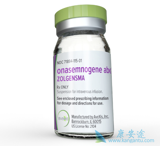 �����Լ���ή��֢