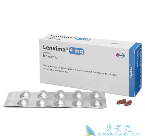 �ط�����