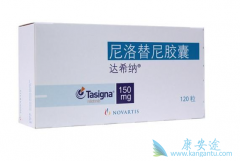 ��Щҩ�ﲻ��ͬ��������/��ϣ��һ����ã�