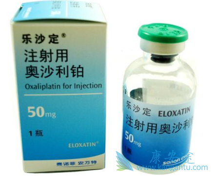 ��ɳ����