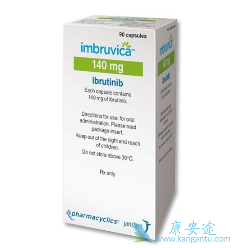 ��³����