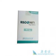 ������/����������Ī˾͡���ʺ������� rGBM ���ߵ�����