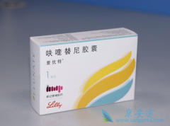 ������������ҩ��߻��������ƽ�ֱ��������Ч��ô����