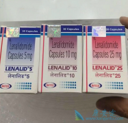 ���ǶȰ������������������ܰ��������ô���