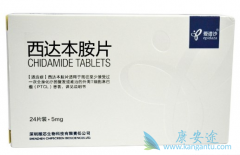 ���ﱾ����ҩ���ƺ��������ƶ�����Tϸ���ܰ�������Ч