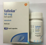 ���������������������������ں�ɫ�������ߵ���Ч����