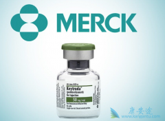 �������鵥��/Kҩ�������������������ٰ����ߵ���Ч����