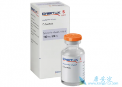 ������/��������������������Щ���͵�ת���Խ�ֱ�������ߣ�