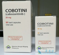 �����������Ƽ�״���������������Щ������Ӧ��