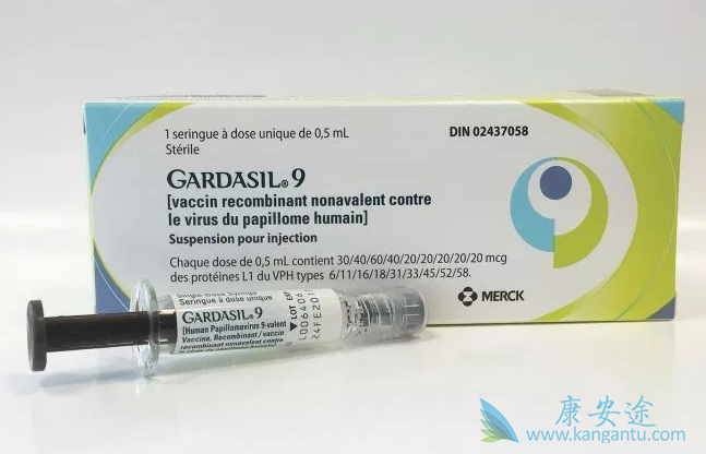 HPV