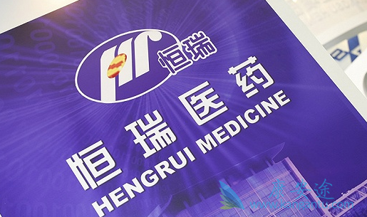 �������鵥��