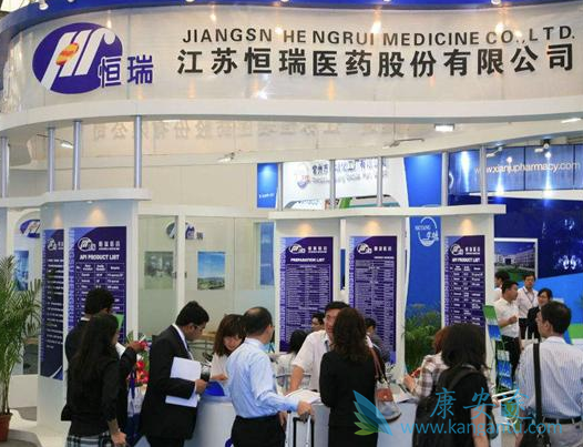 �������鵥��