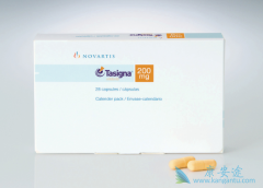 ����ҩ������������������������ĸ�����Ч���ã�