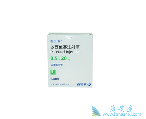 ��������˵����