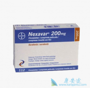 �����������ַ����������Ƹ�ϸ�������Ƽ�����ҩ��