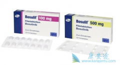 (Bosutinib)ʺƻжֹ没CML껼