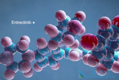 ��������(entrectinib)��������ROS1ͻ��ķΰ�������