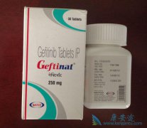 (Gefitinib)θҩиʹü