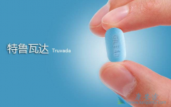 ³ߴ(Truvada)ЧʺͻǷҩֱӹϵ