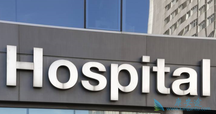 ����ҽ��