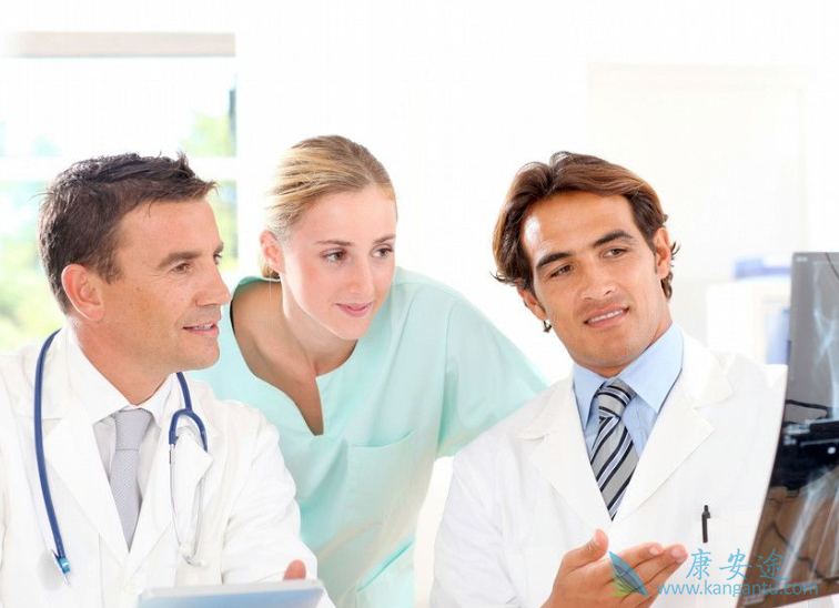 ����ҽ��