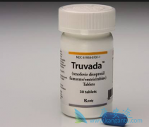 ³ߴ(Truvada)ÿòЧԤHIV