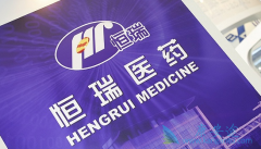 ����PD-1���Ƽ��������鵥�����������ƻ�����ܰ�������