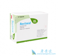 ǶȰ(Revlimid)޻(Rituxan)ư֢Ч