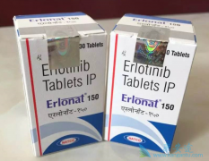 ޿(Erlotinib)/ḨIIIAN2ڷΰЧ