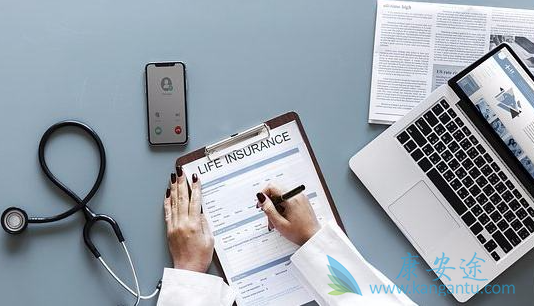 ����ҽ��