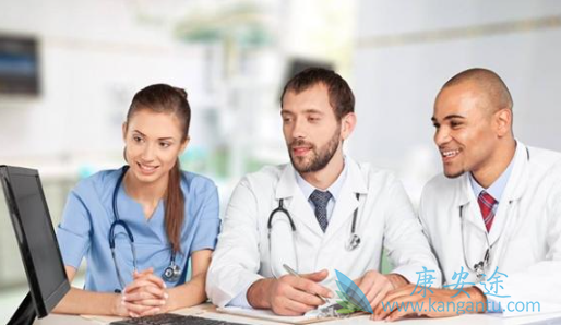 ����ҽ��