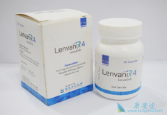 ط(Lenvatinib)ԲREFLECTо׼HCCЧ