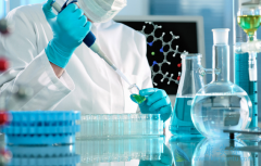 ��α����ں���ҽ�����ι����г������⣿