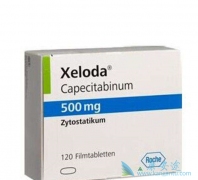 (Capecitabine)ڹڻЩӦ֢