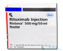 (rituximab)ҩԭҩٴЧ