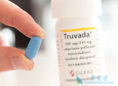 °̲ҩ³ߴ(Truvada)Чô