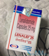 ǶȰ(lenalidomide)ûƸɱ˺ߵ