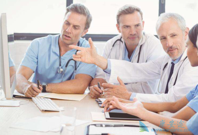 ����ҽ��