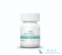 �Ǿƾ���֬���Ը�����ҩOcalivaЧ����ô����