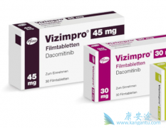 (Vizimpro)Ӣ׼ΪΰһƷ