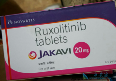 ³(Ruxolitinib)ڰоҪǰ