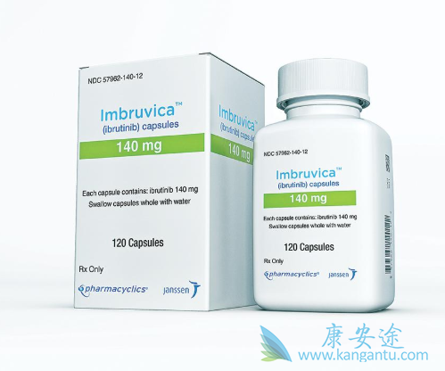 ��������ļ���