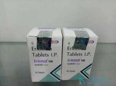 (erlotinib)ϱδEGFRNSCLCߴPFS